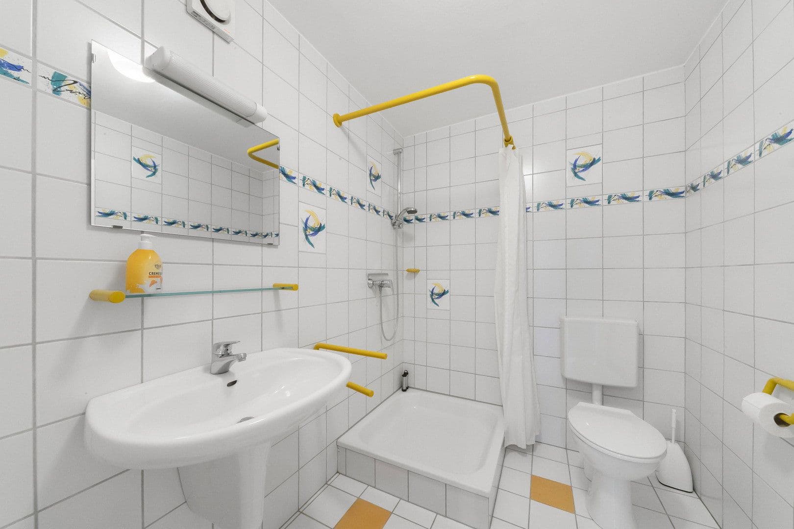 house for sale, 204 m², Northeim, Lower Saxony house for sale, 204 m², Northeim, Lower Saxony