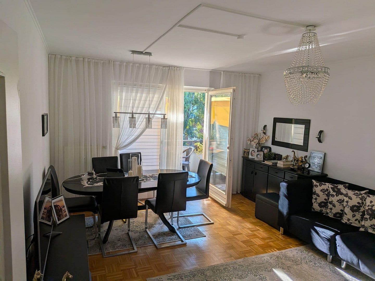 2 bedroom flat for sale, 51 m², Hamburg, Hamburg 2 bedroom flat for sale, 51 m², Hamburg, Hamburg