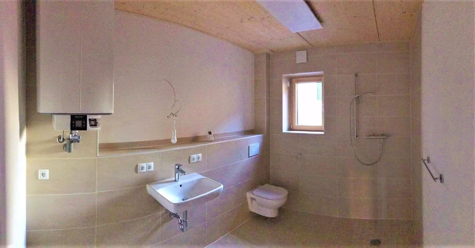 2 bedroom flat to rent, 49 m², Sindelfingen, Baden-Württemberg 2 bedroom flat to rent, 49 m², Sindelfingen, Baden-Württemberg