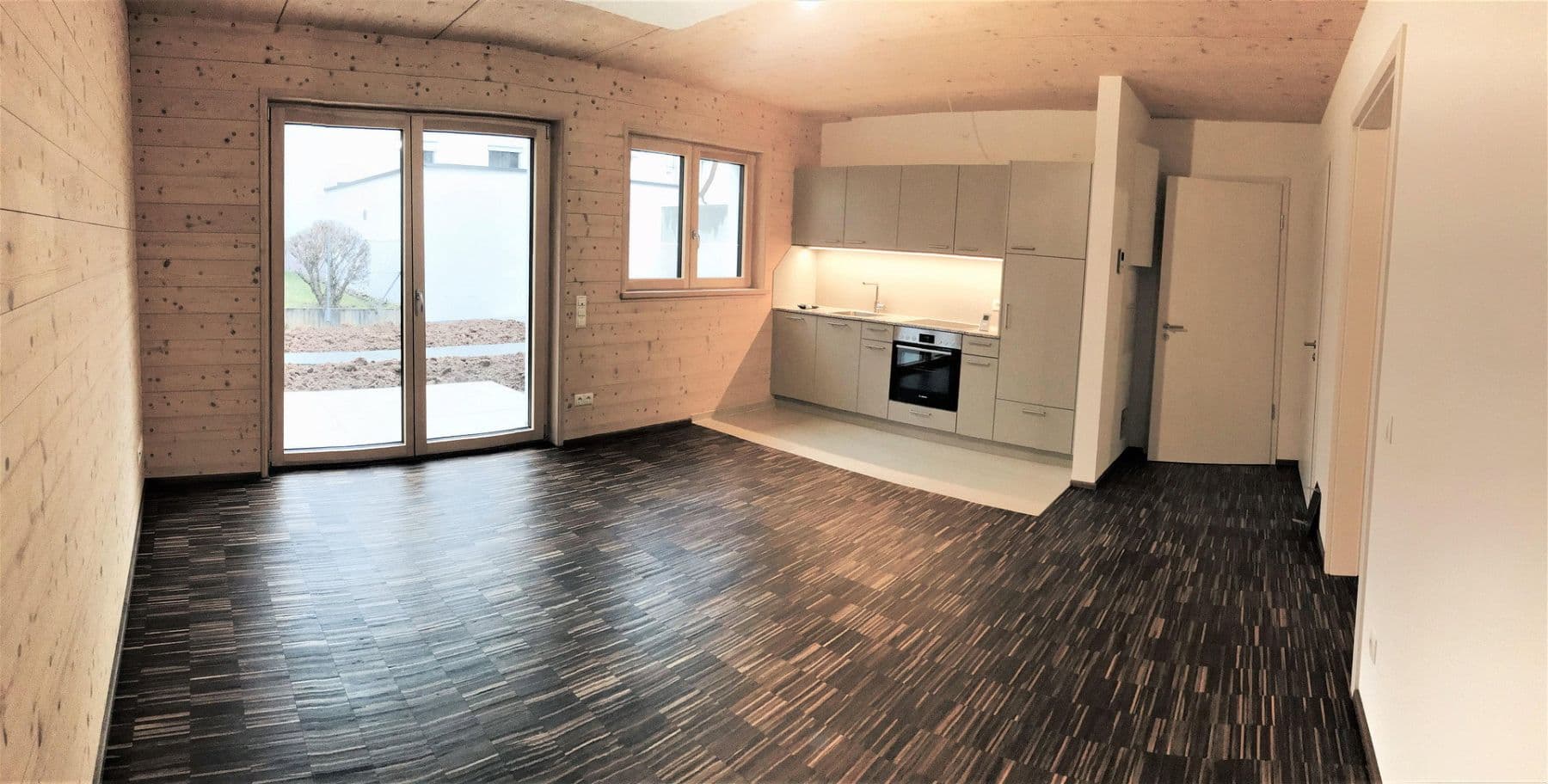 2 bedroom flat to rent, 49 m², Sindelfingen, Baden-Württemberg 2 bedroom flat to rent, 49 m², Sindelfingen, Baden-Württemberg