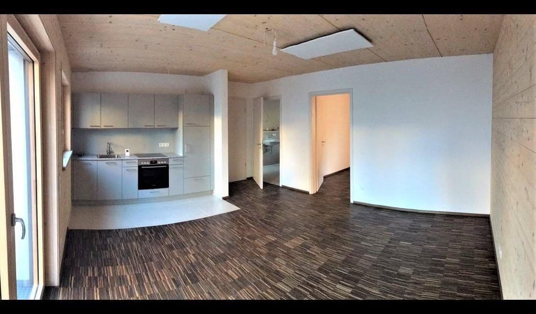 2 bedroom flat to rent, 49 m², Sindelfingen, Baden-Württemberg 2 bedroom flat to rent, 49 m², Sindelfingen, Baden-Württemberg