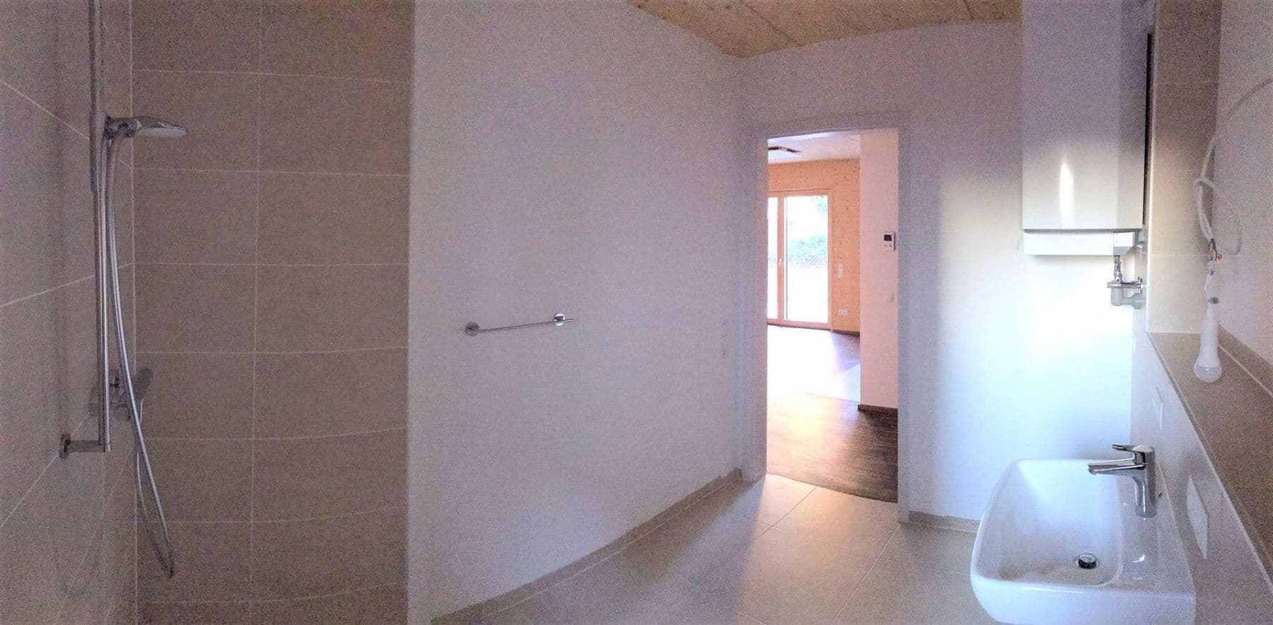 2 bedroom flat to rent, 49 m², Sindelfingen, Baden-Württemberg 2 bedroom flat to rent, 49 m², Sindelfingen, Baden-Württemberg