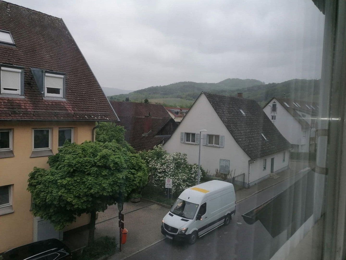 3 bedroom flat to rent, 106 m², Malteserordensstraße 4, Freiburg, Baden-Württemberg 3 bedroom flat to rent, 106 m², Malteserordensstraße 4, Freiburg, Baden-Württemberg