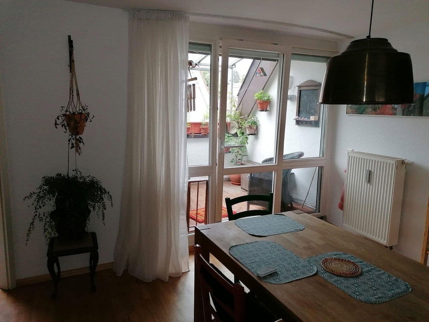 3 bedroom flat to rent, 106 m², Malteserordensstraße 4, Freiburg, Baden-Württemberg 3 bedroom flat to rent, 106 m², Malteserordensstraße 4, Freiburg, Baden-Württemberg