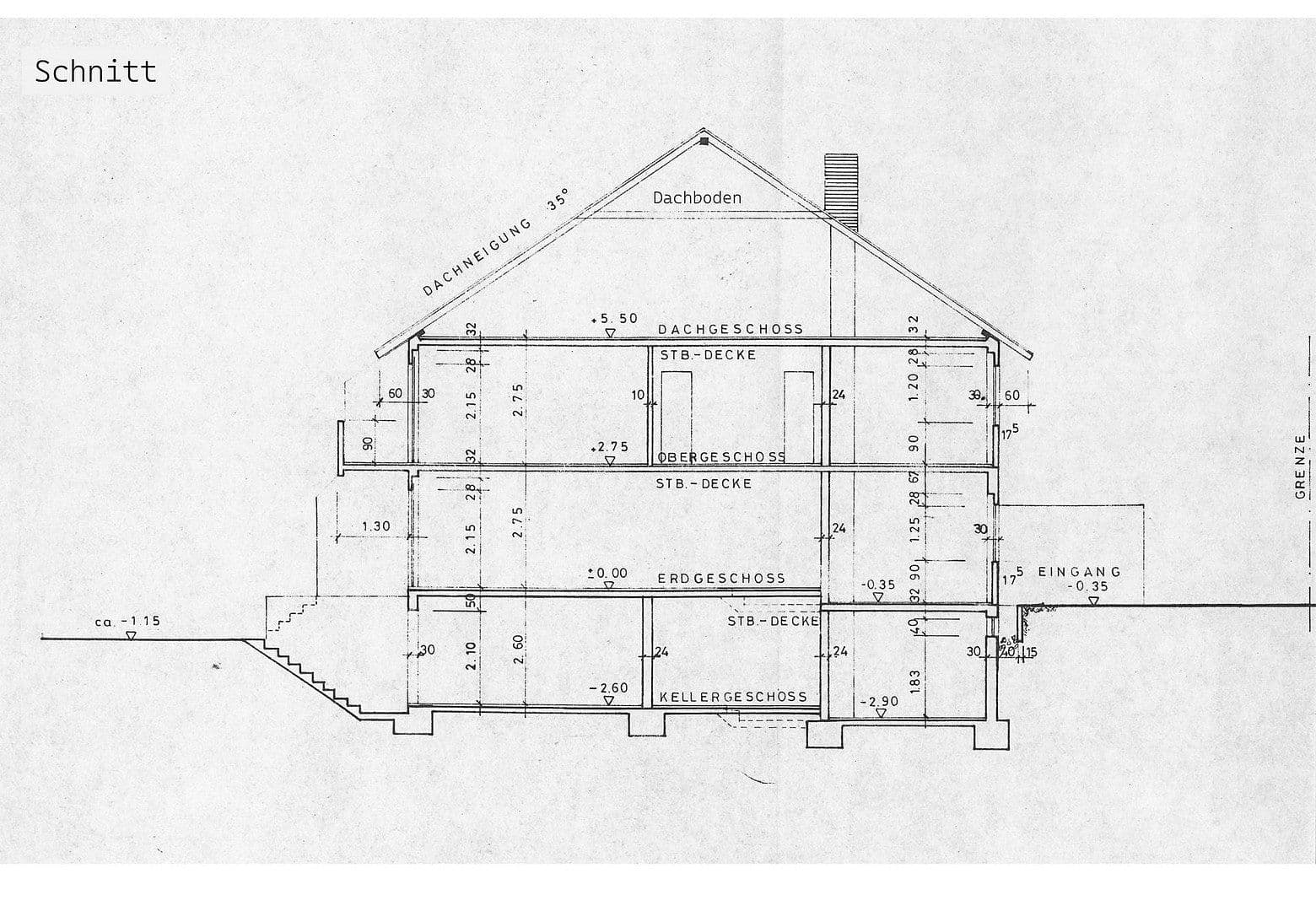 house for sale, 153 m², Joh.-Seb.-Bach-Straße 10a, Plankstadt, Baden-Württemberg house for sale, 153 m², Joh.-Seb.-Bach-Straße 10a, Plankstadt, Baden-Württemberg