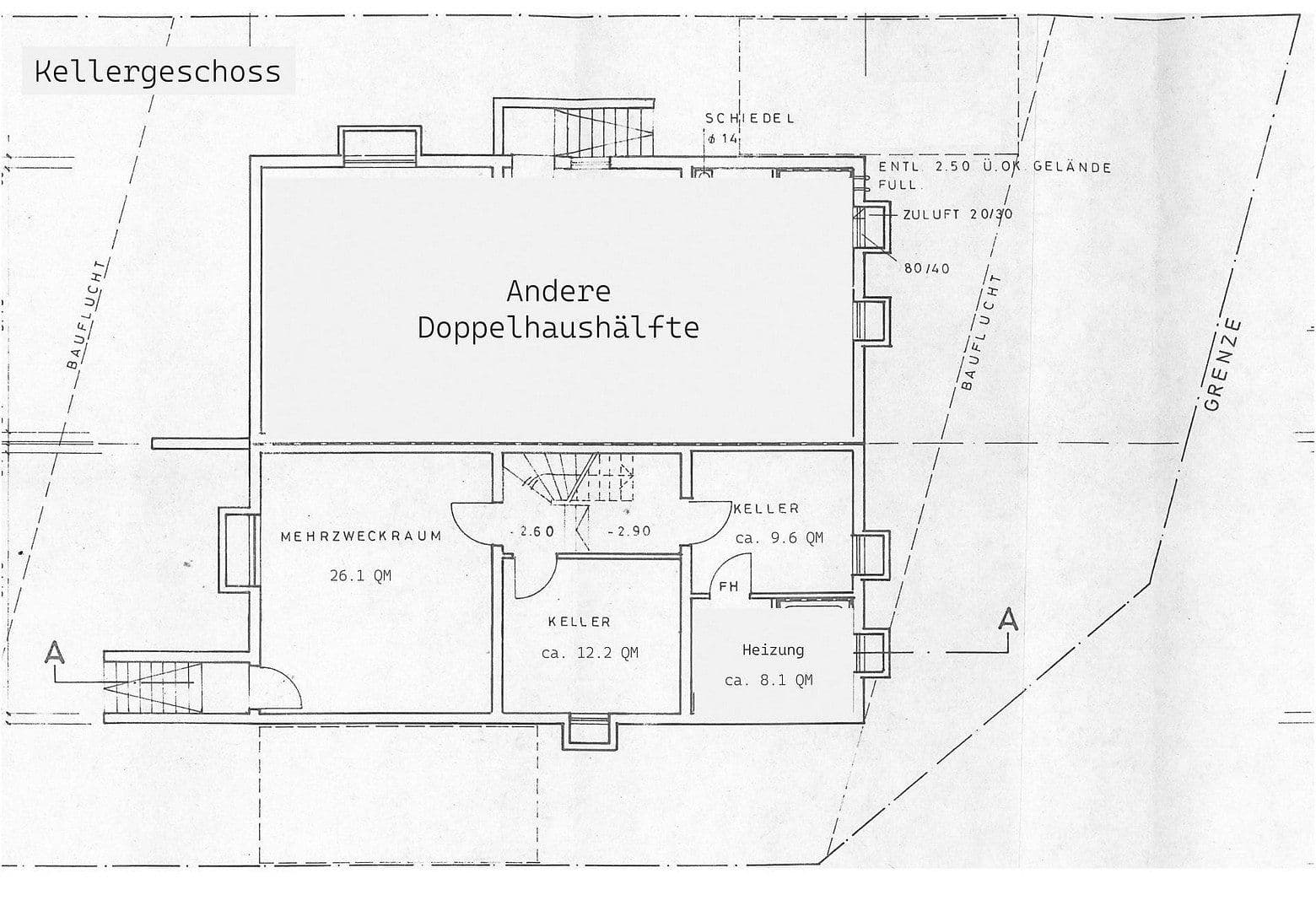 house for sale, 153 m², Joh.-Seb.-Bach-Straße 10a, Plankstadt, Baden-Württemberg house for sale, 153 m², Joh.-Seb.-Bach-Straße 10a, Plankstadt, Baden-Württemberg