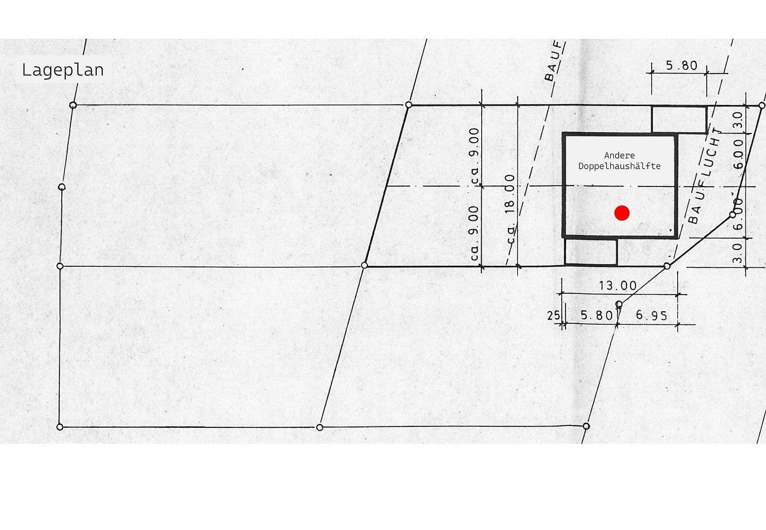 house for sale, 153 m², Joh.-Seb.-Bach-Straße 10a, Plankstadt, Baden-Württemberg house for sale, 153 m², Joh.-Seb.-Bach-Straße 10a, Plankstadt, Baden-Württemberg