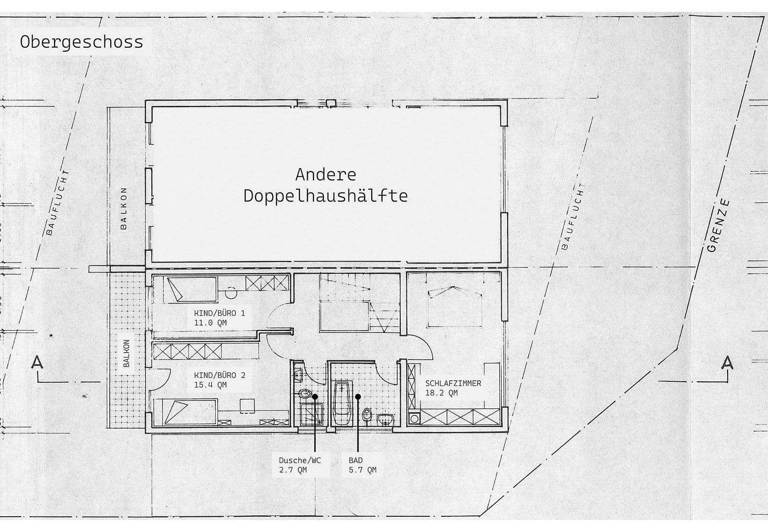 house for sale, 153 m², Joh.-Seb.-Bach-Straße 10a, Plankstadt, Baden-Württemberg house for sale, 153 m², Joh.-Seb.-Bach-Straße 10a, Plankstadt, Baden-Württemberg