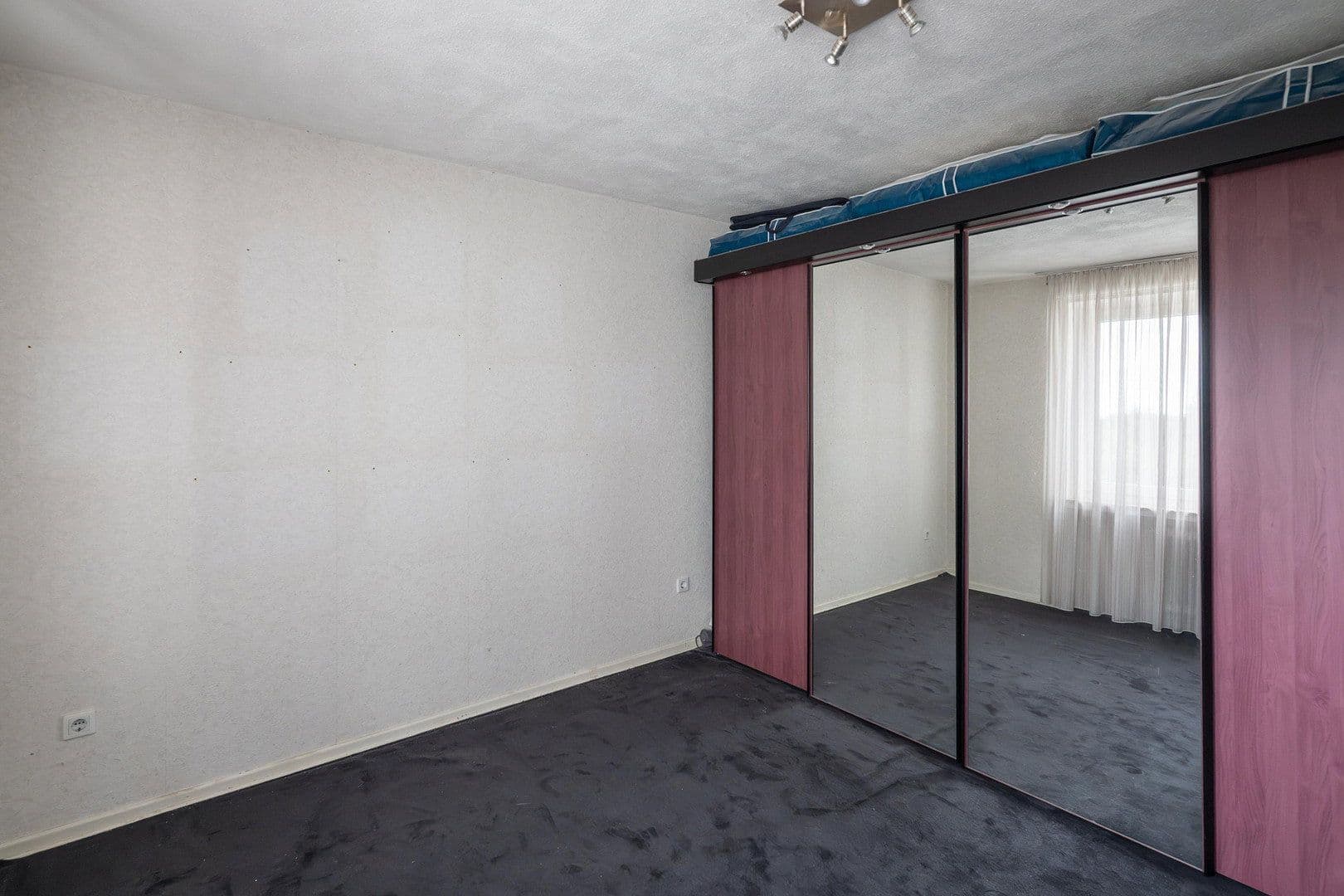 2 bedroom flat for sale, 58 m², Bremen, Bremen 2 bedroom flat for sale, 58 m², Bremen, Bremen