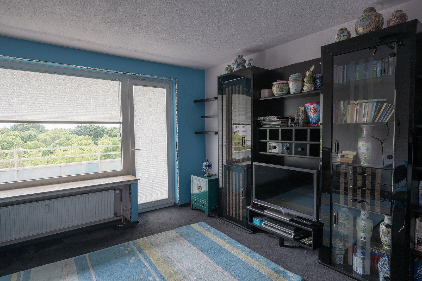 2 bedroom flat for sale, 58 m², Bremen, Bremen 2 bedroom flat for sale, 58 m², Bremen, Bremen