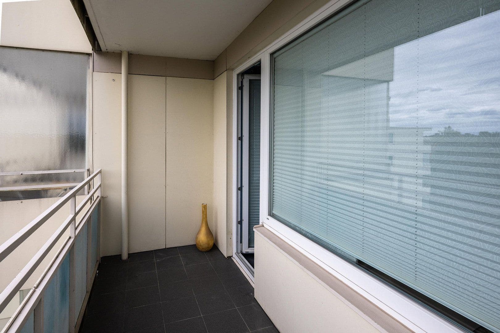 2 bedroom flat for sale, 58 m², Bremen, Bremen 2 bedroom flat for sale, 58 m², Bremen, Bremen