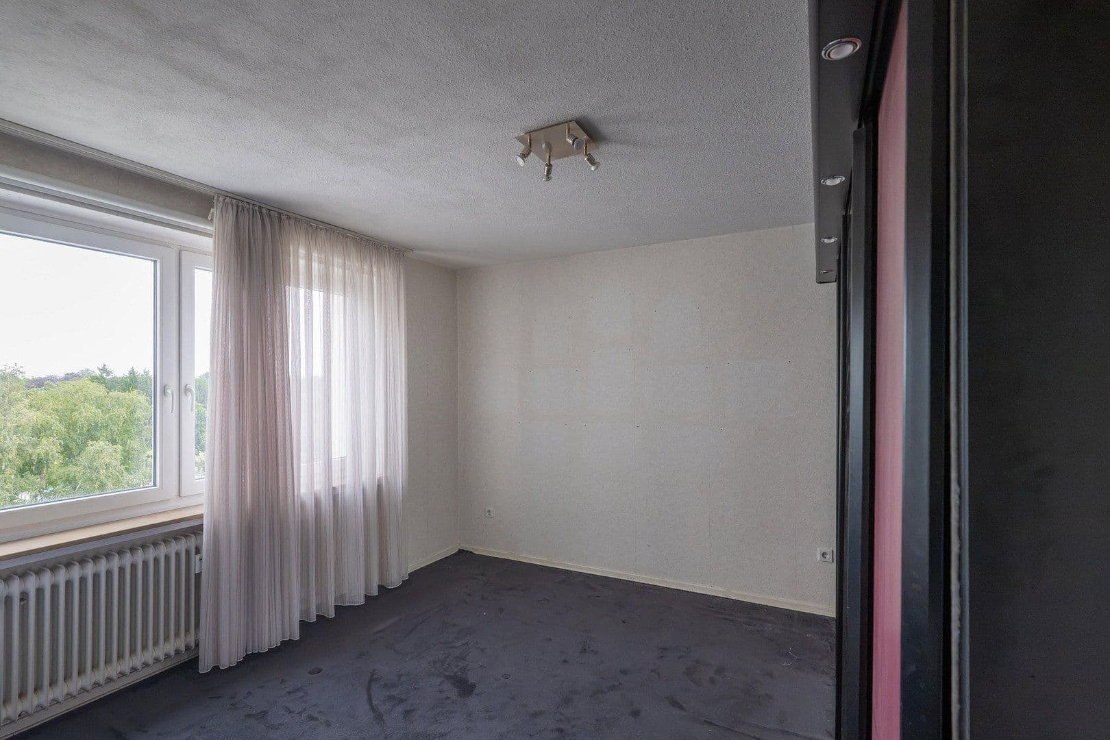 2 bedroom flat for sale, 58 m², Bremen, Bremen 2 bedroom flat for sale, 58 m², Bremen, Bremen