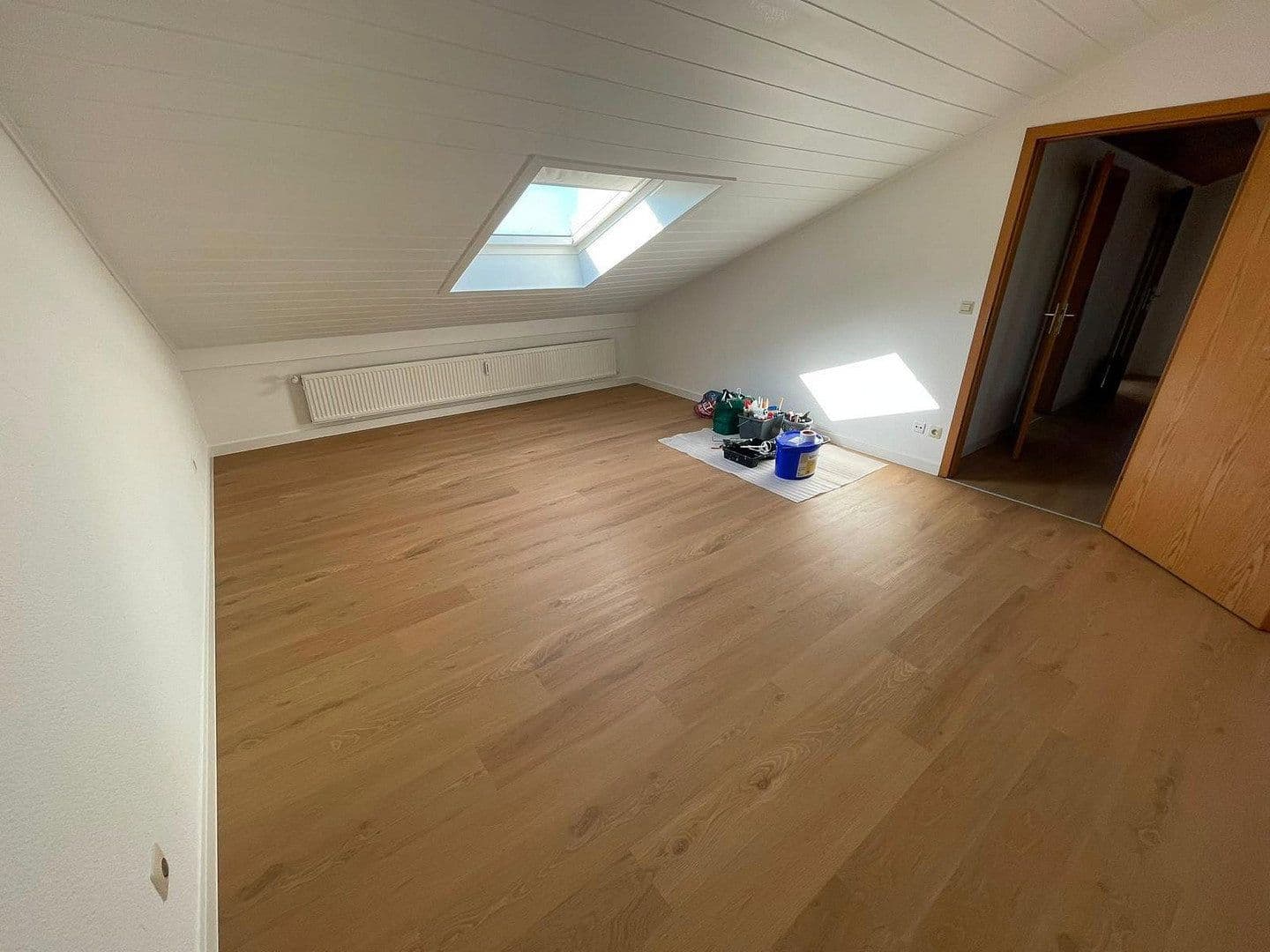 3 bedroom with open-plan kitchen flat to rent, 115 m², Brühl, Baden-Württemberg 3 bedroom with open-plan kitchen flat to rent, 115 m², Brühl, Baden-Württemberg