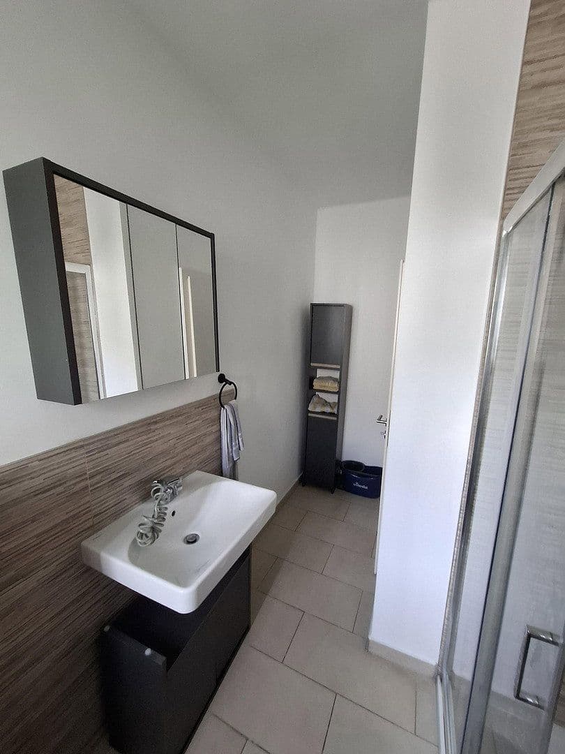 2 bedroom flat for sale, 59 m², Speyer, Rhineland-Palatinate 2 bedroom flat for sale, 59 m², Speyer, Rhineland-Palatinate