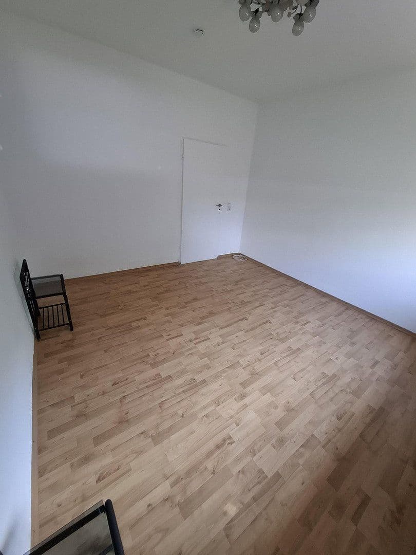 2 bedroom flat for sale, 59 m², Speyer, Rhineland-Palatinate 2 bedroom flat for sale, 59 m², Speyer, Rhineland-Palatinate
