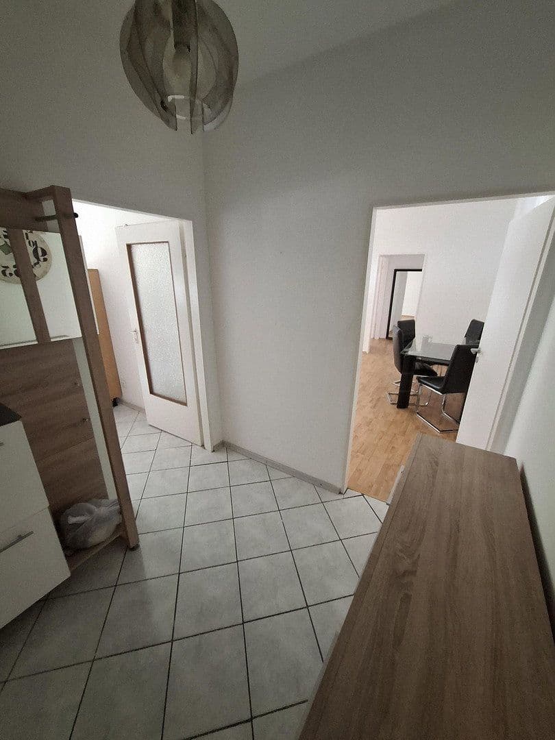 2 bedroom flat for sale, 59 m², Speyer, Rhineland-Palatinate 2 bedroom flat for sale, 59 m², Speyer, Rhineland-Palatinate