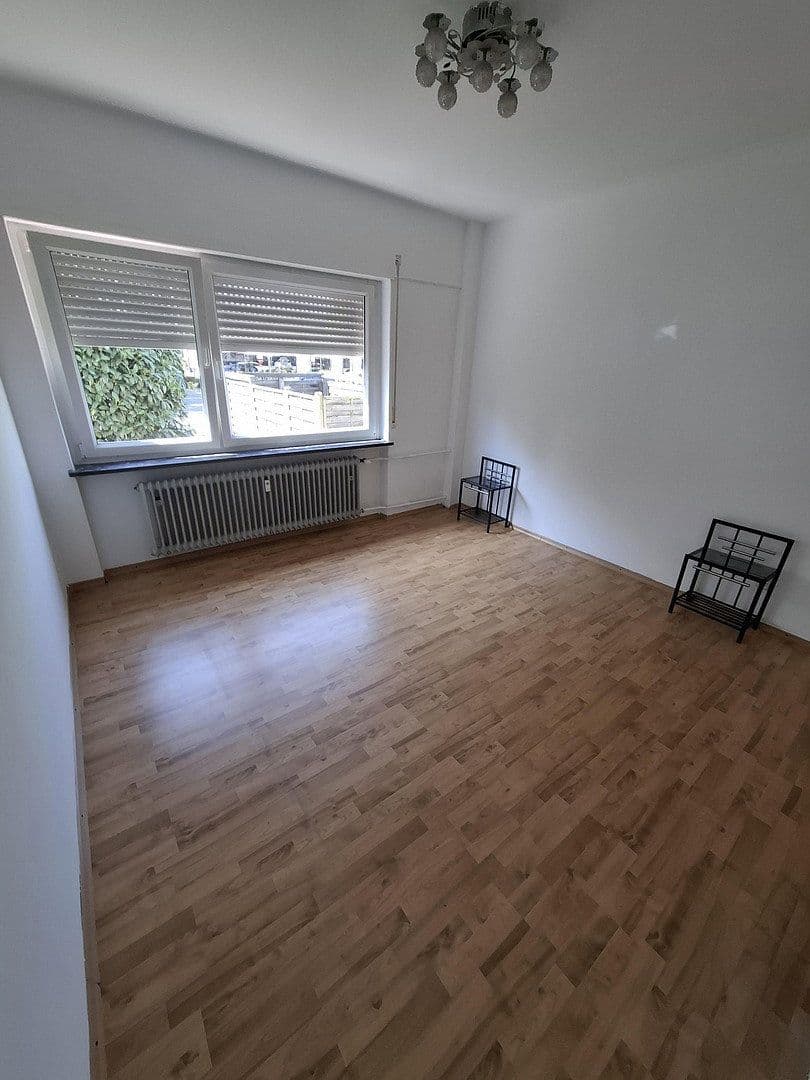 2 bedroom flat for sale, 59 m², Speyer, Rhineland-Palatinate 2 bedroom flat for sale, 59 m², Speyer, Rhineland-Palatinate