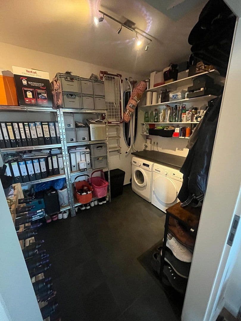 2 bedroom flat to rent, 69 m², Bad Bramstedt, Schleswig-Holstein 2 bedroom flat to rent, 69 m², Bad Bramstedt, Schleswig-Holstein
