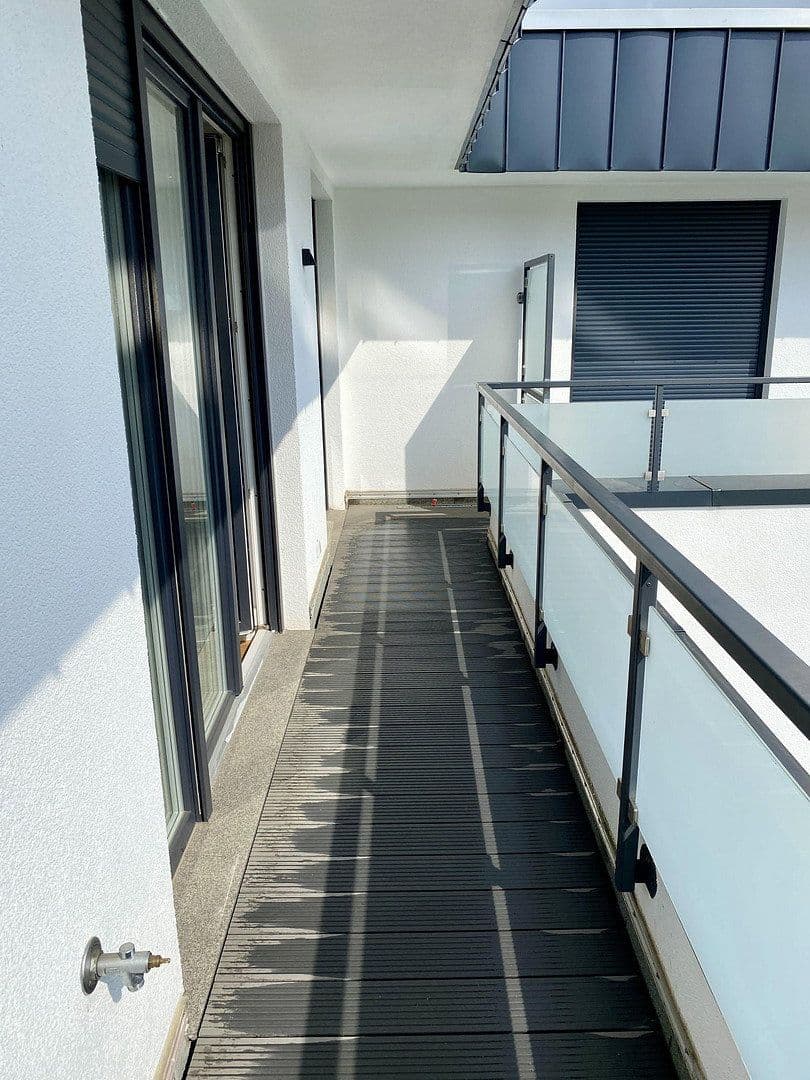 1 bedroom with open-plan kitchen flat to rent, 75 m², Weyerstraße 45, Solingen, North Rhine-Westphalia 1 bedroom with open-plan kitchen flat to rent, 75 m², Weyerstraße 45, Solingen, North Rhine-Westphalia