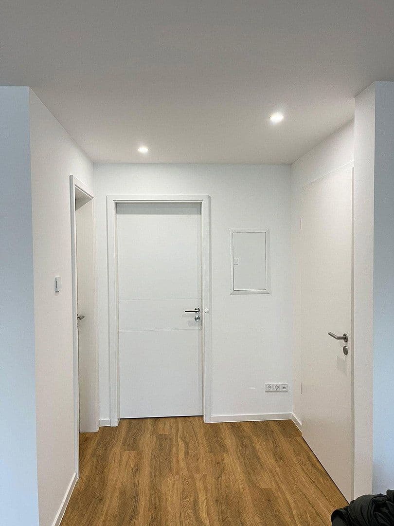 1 bedroom with open-plan kitchen flat to rent, 75 m², Weyerstraße 45, Solingen, North Rhine-Westphalia 1 bedroom with open-plan kitchen flat to rent, 75 m², Weyerstraße 45, Solingen, North Rhine-Westphalia