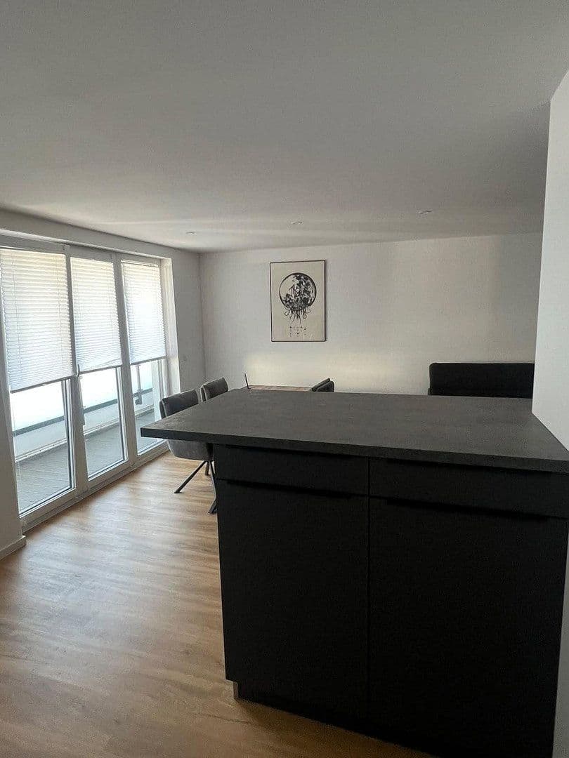 1 bedroom with open-plan kitchen flat to rent, 75 m², Weyerstraße 45, Solingen, North Rhine-Westphalia 1 bedroom with open-plan kitchen flat to rent, 75 m², Weyerstraße 45, Solingen, North Rhine-Westphalia