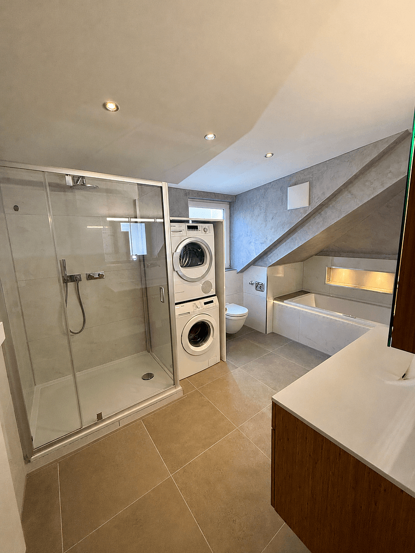 3 bedroom flat to rent, 72 m², Ludwigstraße 110A, Stuttgart, Baden-Württemberg 3 bedroom flat to rent, 72 m², Ludwigstraße 110A, Stuttgart, Baden-Württemberg