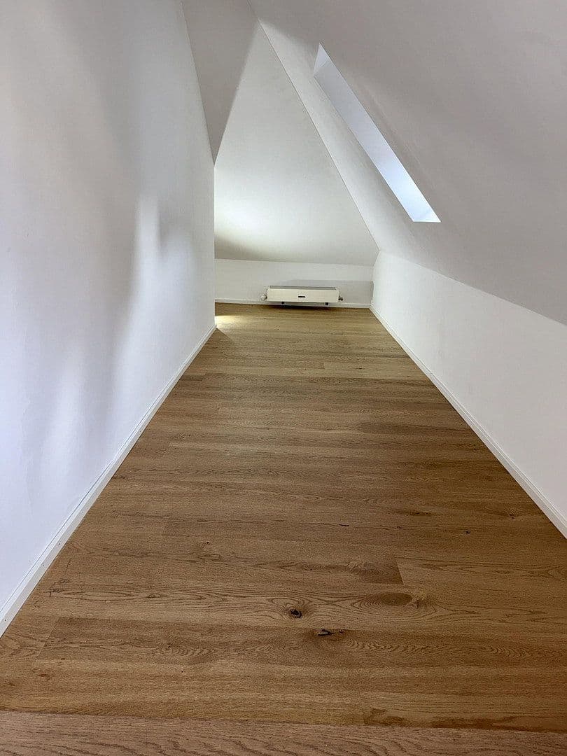 3 bedroom flat to rent, 72 m², Ludwigstraße 110A, Stuttgart, Baden-Württemberg 3 bedroom flat to rent, 72 m², Ludwigstraße 110A, Stuttgart, Baden-Württemberg