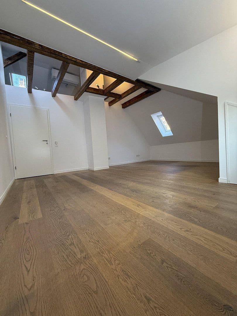3 bedroom flat to rent, 72 m², Ludwigstraße 110A, Stuttgart, Baden-Württemberg 3 bedroom flat to rent, 72 m², Ludwigstraße 110A, Stuttgart, Baden-Württemberg