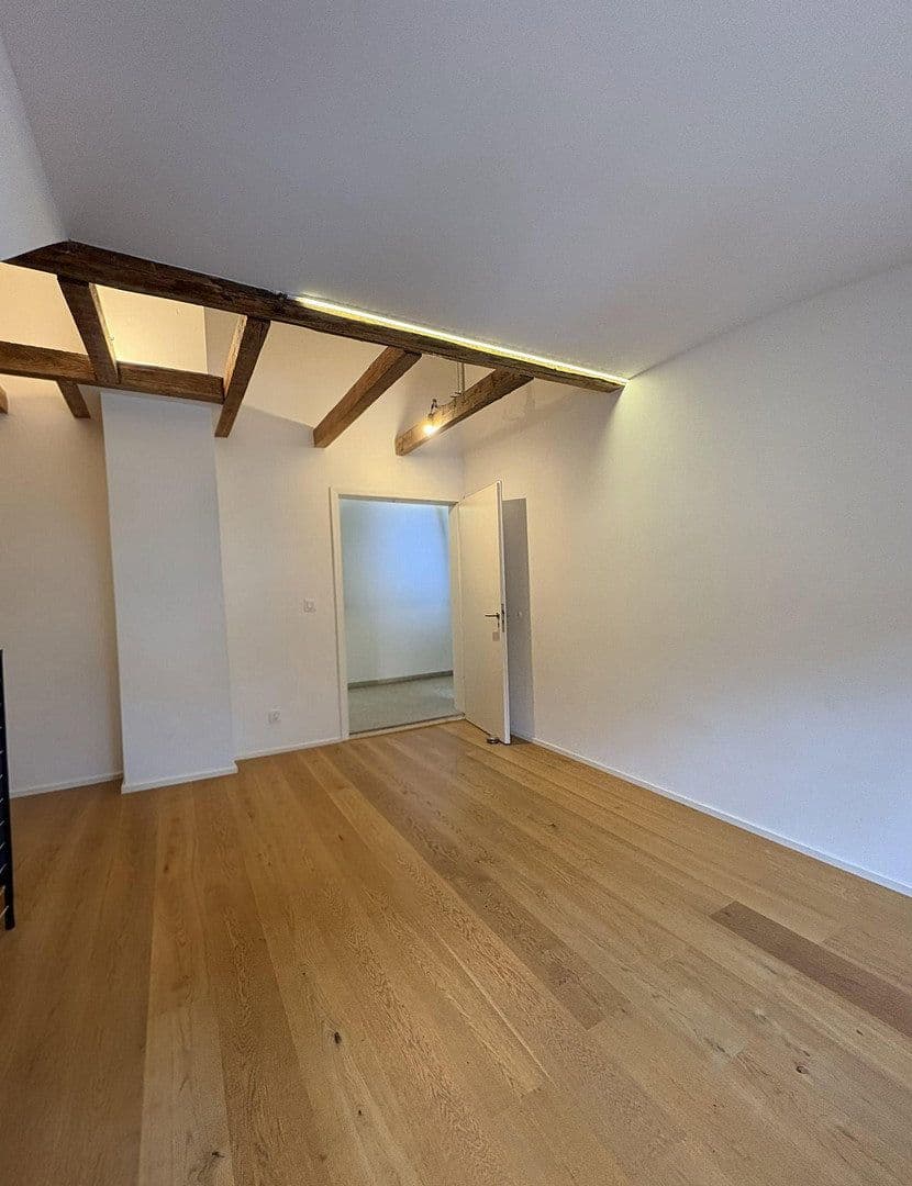 3 bedroom flat to rent, 72 m², Ludwigstraße 110A, Stuttgart, Baden-Württemberg 3 bedroom flat to rent, 72 m², Ludwigstraße 110A, Stuttgart, Baden-Württemberg
