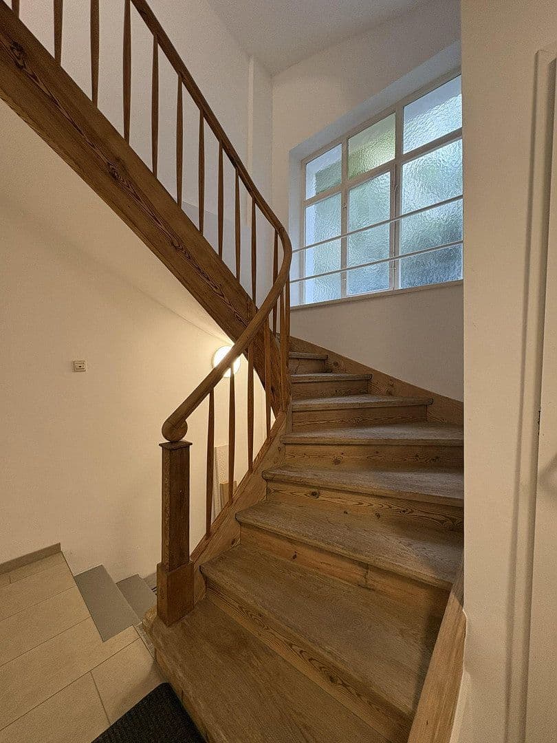 3 bedroom flat to rent, 72 m², Ludwigstraße 110A, Stuttgart, Baden-Württemberg 3 bedroom flat to rent, 72 m², Ludwigstraße 110A, Stuttgart, Baden-Württemberg