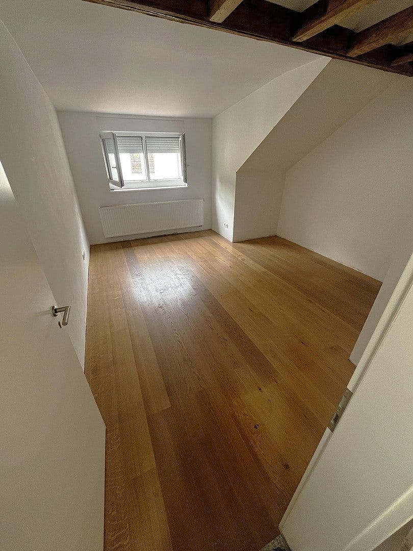 3 bedroom flat to rent, 72 m², Ludwigstraße 110A, Stuttgart, Baden-Württemberg 3 bedroom flat to rent, 72 m², Ludwigstraße 110A, Stuttgart, Baden-Württemberg