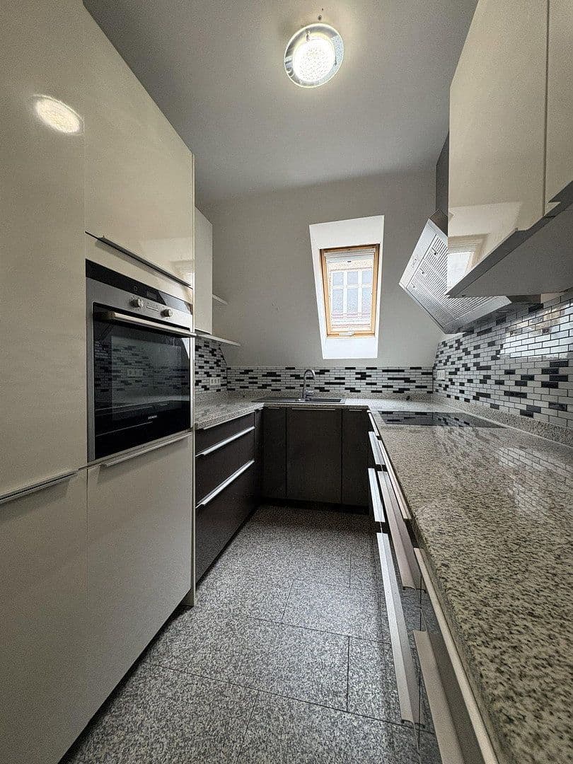 3 bedroom flat to rent, 72 m², Ludwigstraße 110A, Stuttgart, Baden-Württemberg 3 bedroom flat to rent, 72 m², Ludwigstraße 110A, Stuttgart, Baden-Württemberg