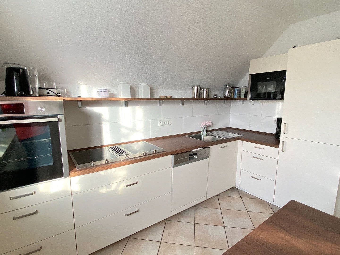 house for sale, 157 m², Halstenbek, Schleswig-Holstein house for sale, 157 m², Halstenbek, Schleswig-Holstein