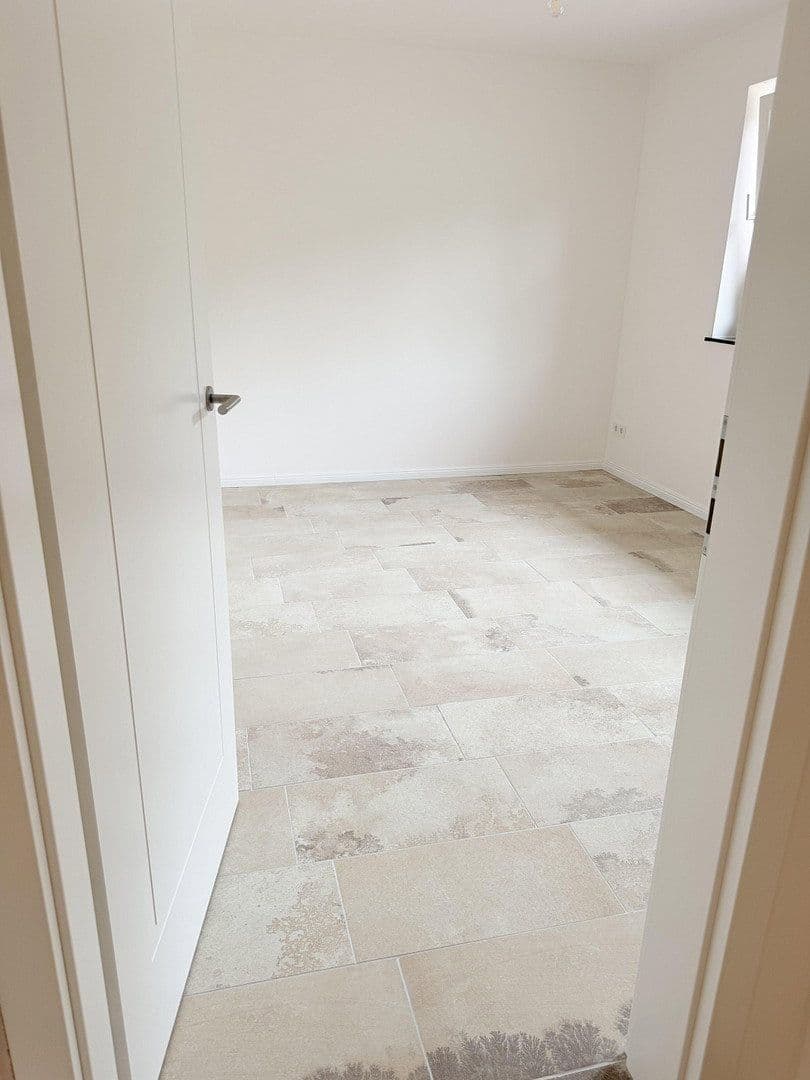 3 bedroom flat to rent, 104 m², Nottuln, North Rhine-Westphalia 3 bedroom flat to rent, 104 m², Nottuln, North Rhine-Westphalia