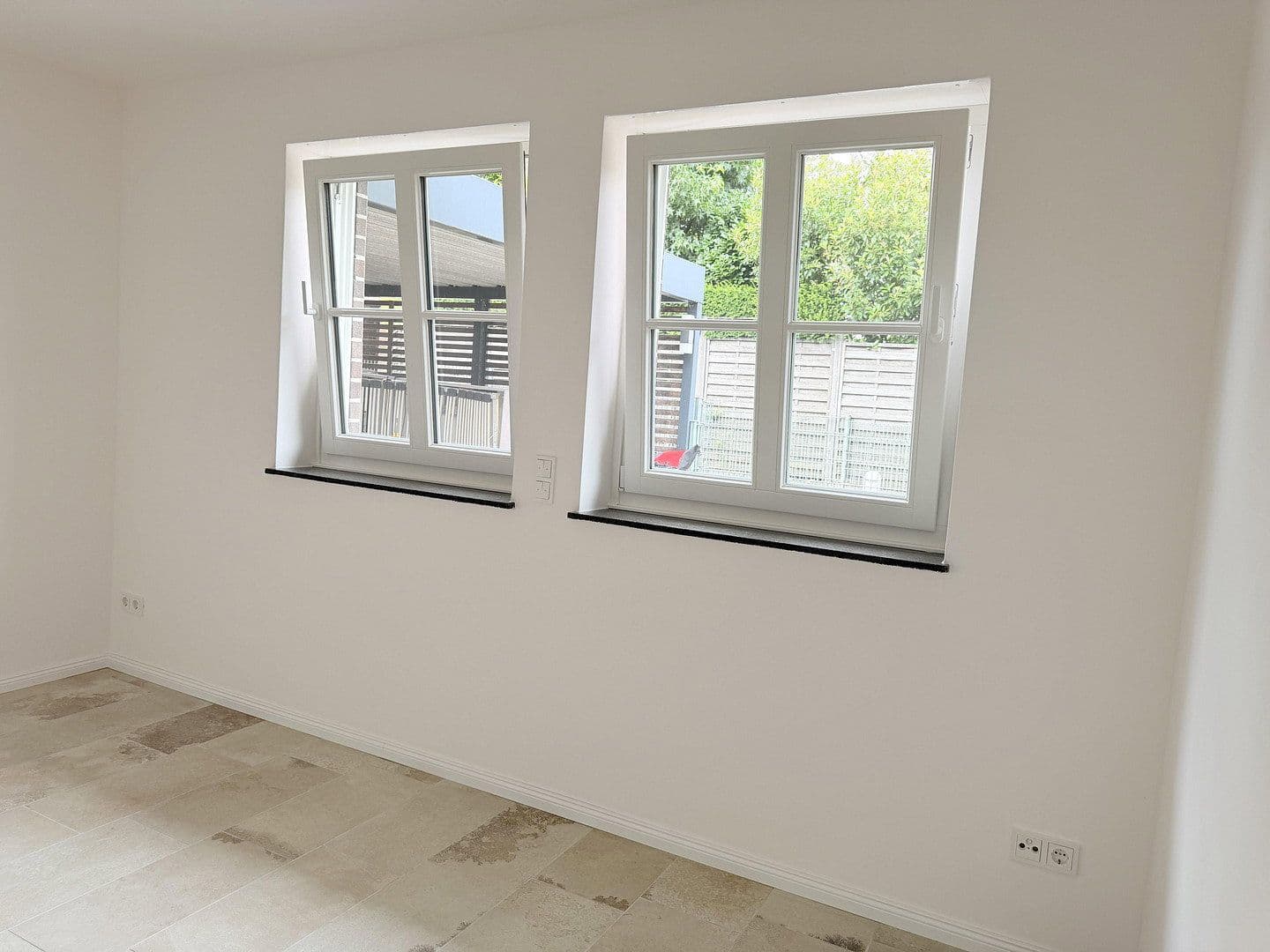 3 bedroom flat to rent, 104 m², Nottuln, North Rhine-Westphalia 3 bedroom flat to rent, 104 m², Nottuln, North Rhine-Westphalia