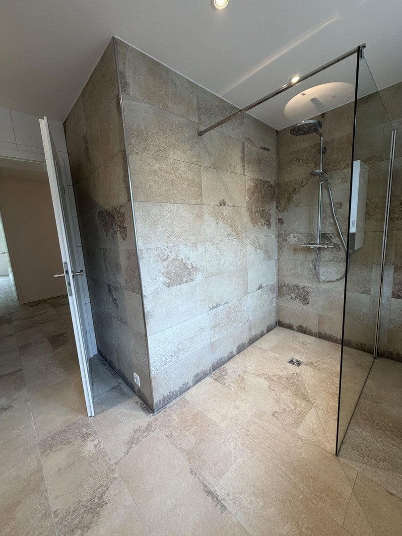 3 bedroom flat to rent, 104 m², Nottuln, North Rhine-Westphalia 3 bedroom flat to rent, 104 m², Nottuln, North Rhine-Westphalia