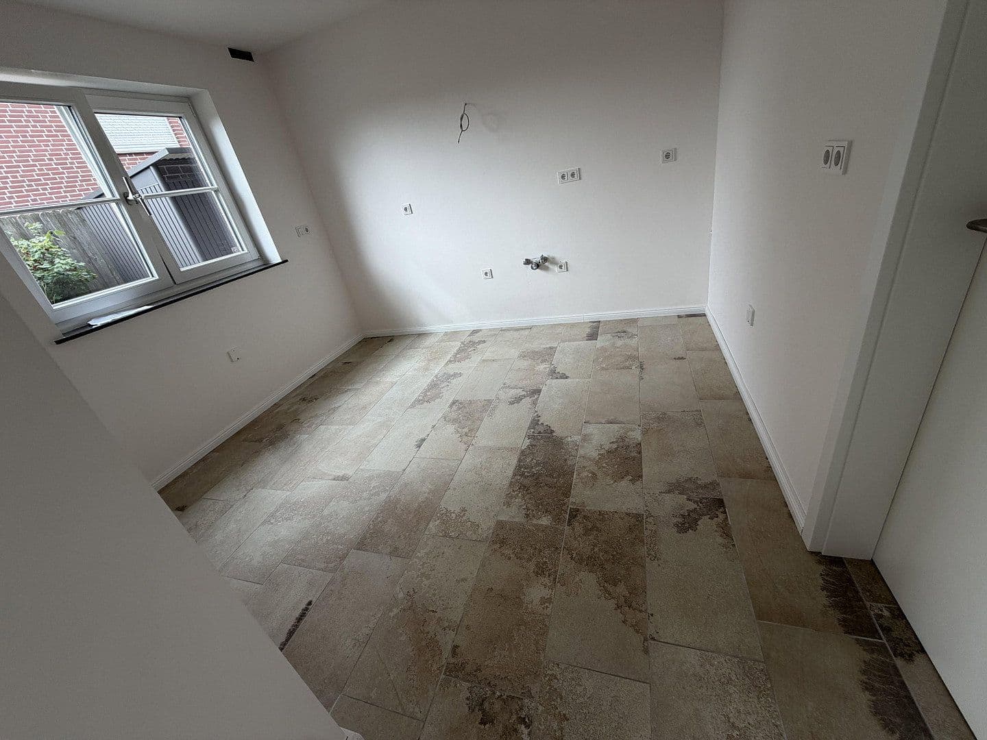 3 bedroom flat to rent, 104 m², Nottuln, North Rhine-Westphalia 3 bedroom flat to rent, 104 m², Nottuln, North Rhine-Westphalia