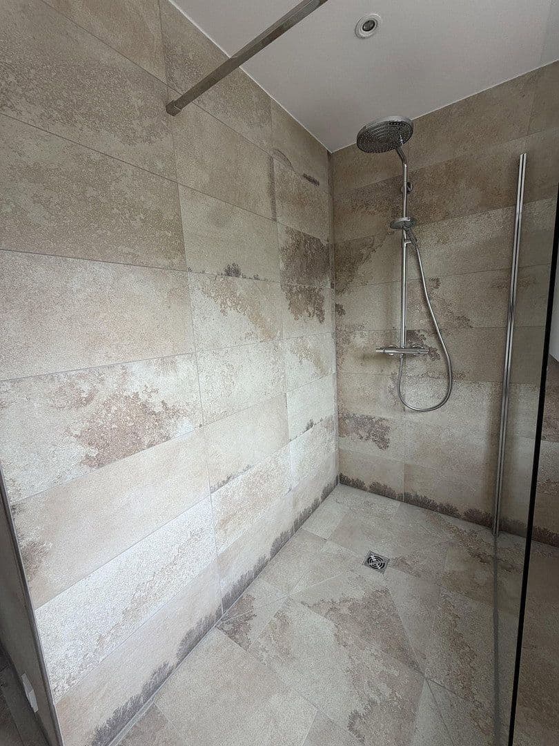 3 bedroom flat to rent, 104 m², Nottuln, North Rhine-Westphalia 3 bedroom flat to rent, 104 m², Nottuln, North Rhine-Westphalia