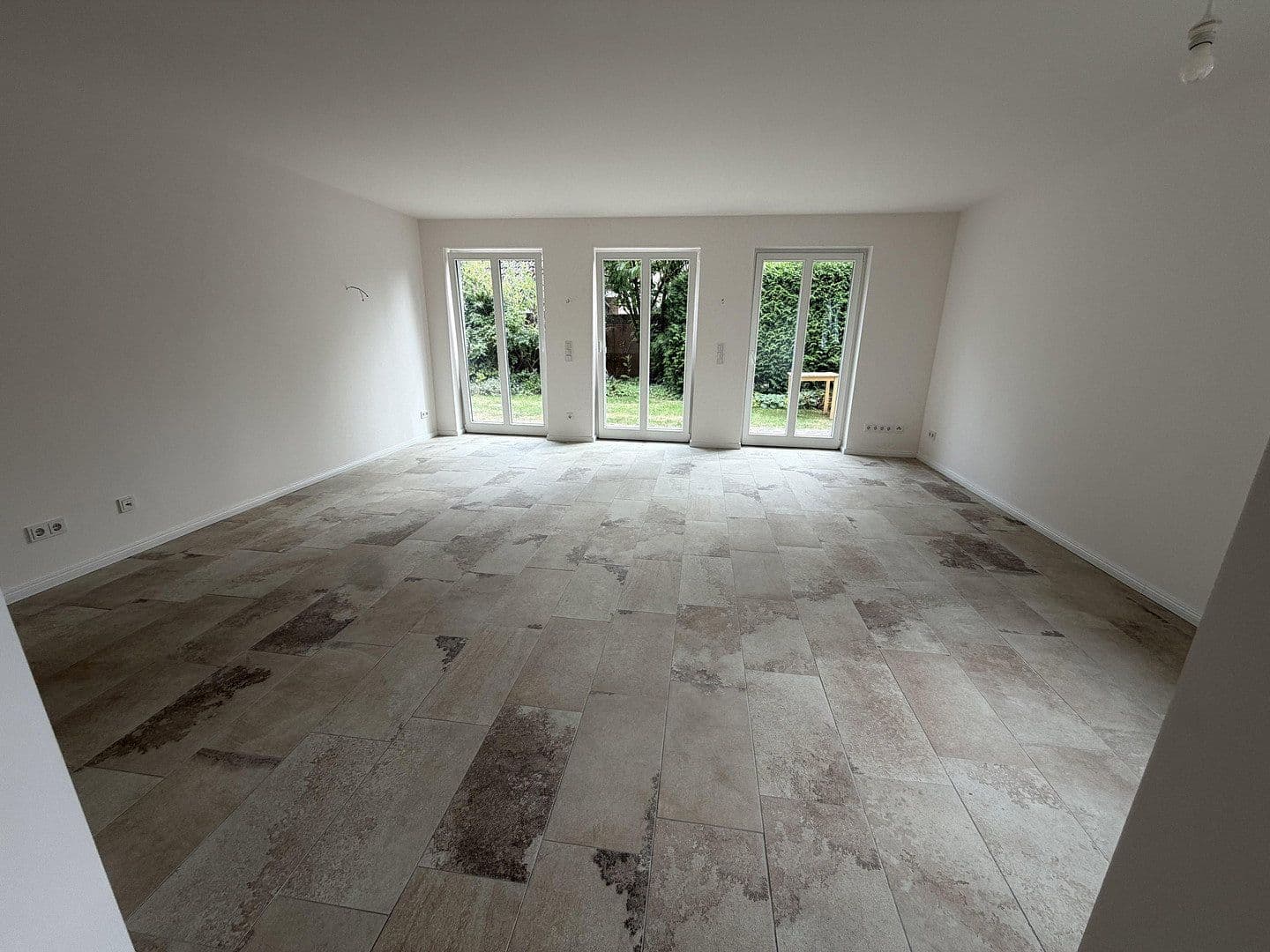 3 bedroom flat to rent, 104 m², Nottuln, North Rhine-Westphalia 3 bedroom flat to rent, 104 m², Nottuln, North Rhine-Westphalia