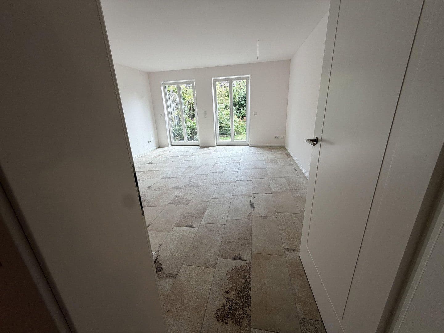 3 bedroom flat to rent, 104 m², Nottuln, North Rhine-Westphalia 3 bedroom flat to rent, 104 m², Nottuln, North Rhine-Westphalia