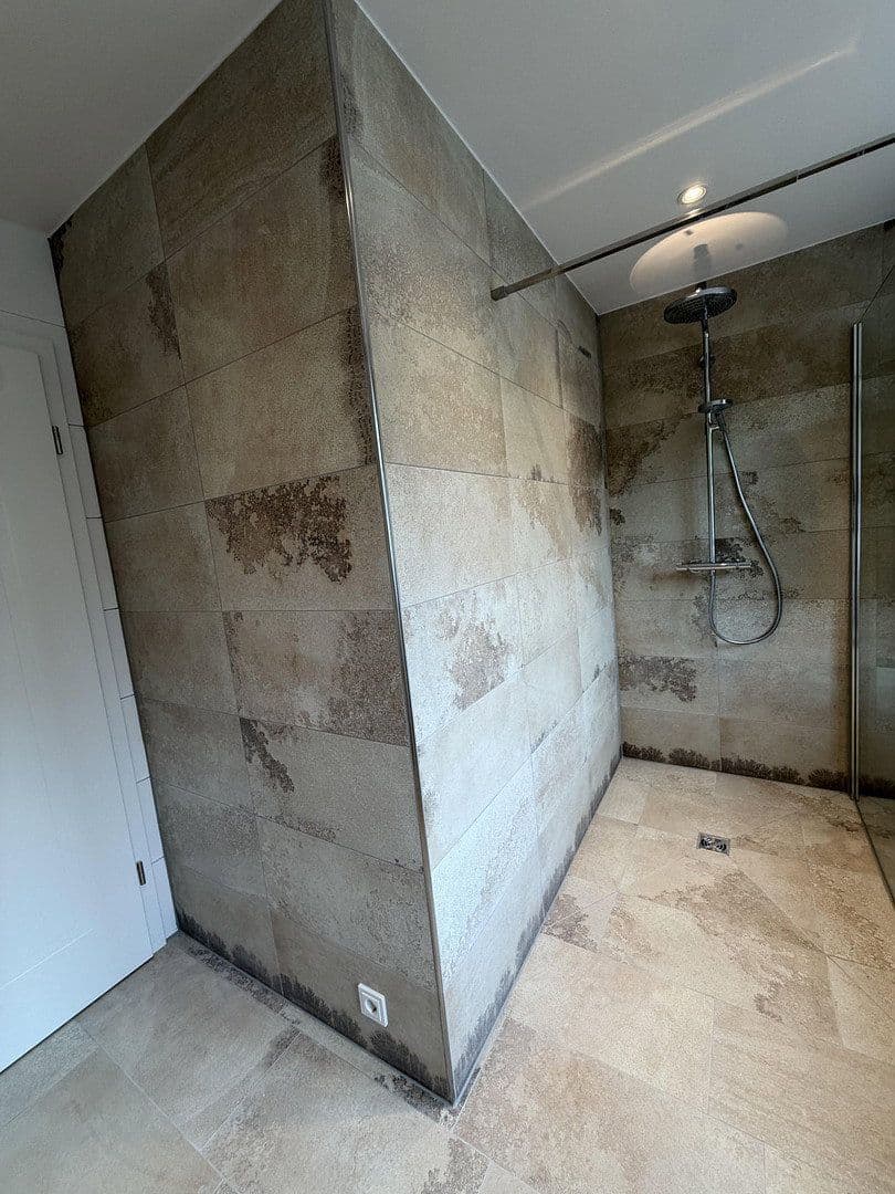 3 bedroom flat to rent, 104 m², Nottuln, North Rhine-Westphalia 3 bedroom flat to rent, 104 m², Nottuln, North Rhine-Westphalia