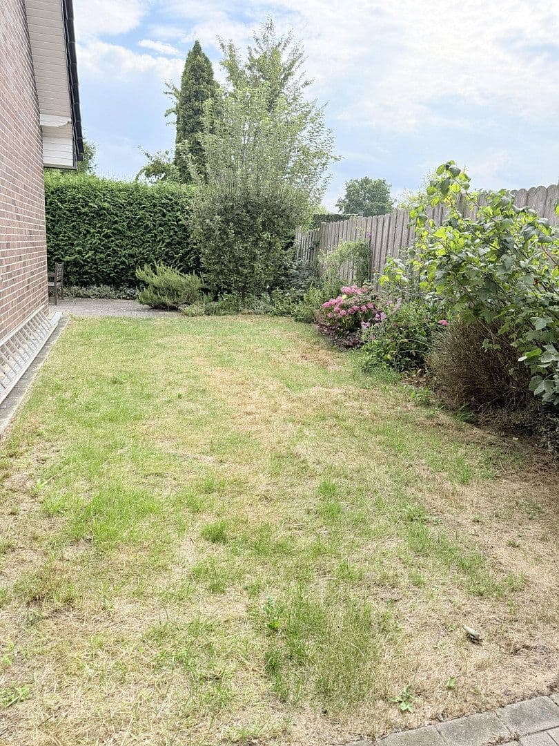 3 bedroom flat to rent, 104 m², Nottuln, North Rhine-Westphalia 3 bedroom flat to rent, 104 m², Nottuln, North Rhine-Westphalia