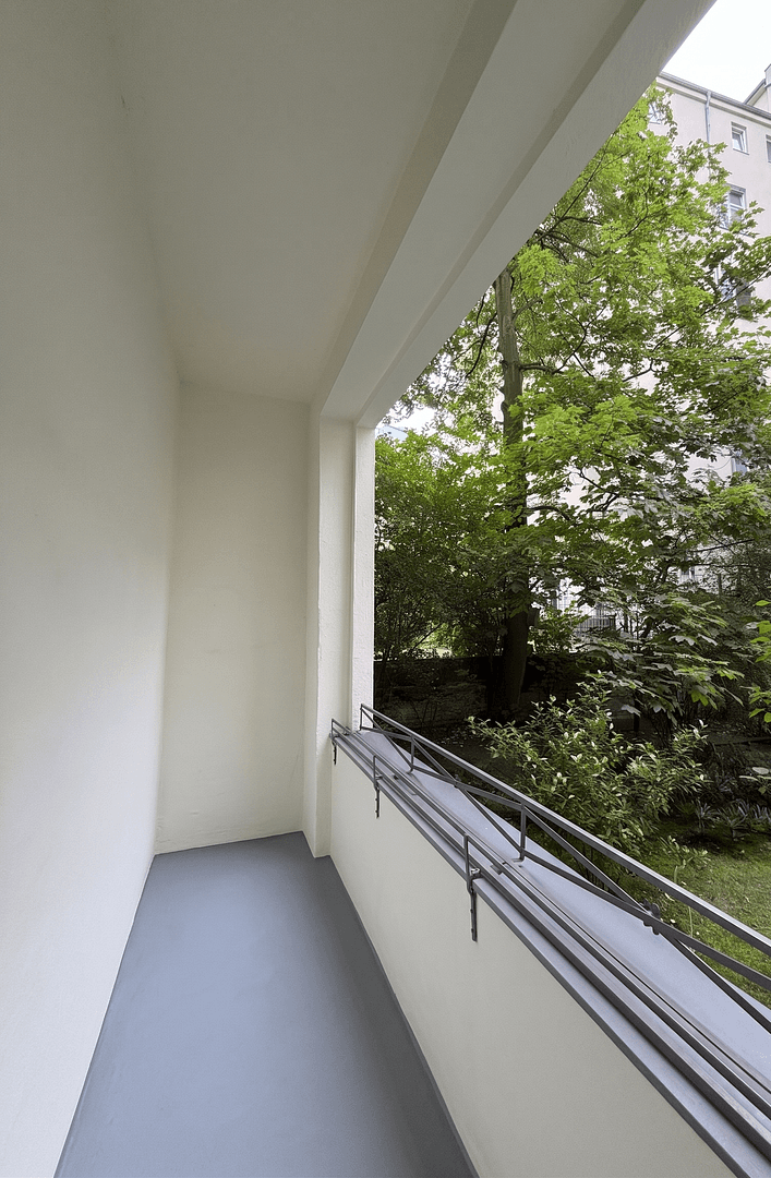 2 bedroom with open-plan kitchen flat for sale, 113 m², Berlin, Berlin 2 bedroom with open-plan kitchen flat for sale, 113 m², Berlin, Berlin