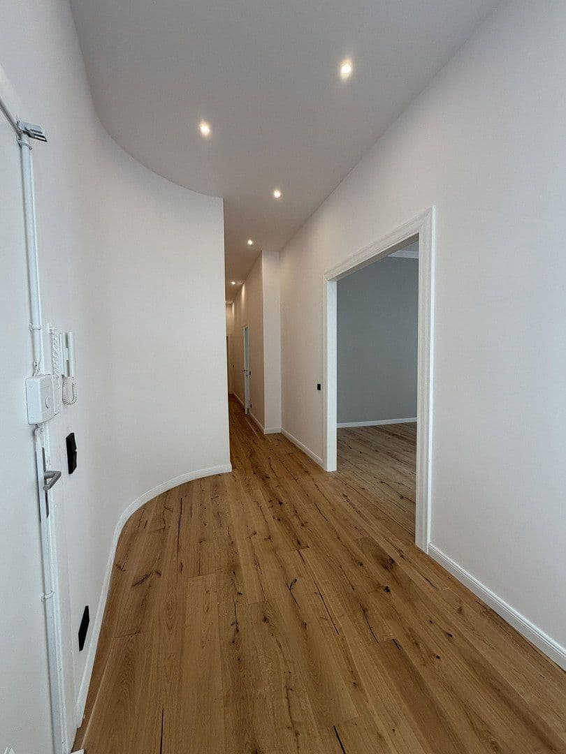 2 bedroom with open-plan kitchen flat for sale, 113 m², Berlin, Berlin 2 bedroom with open-plan kitchen flat for sale, 113 m², Berlin, Berlin