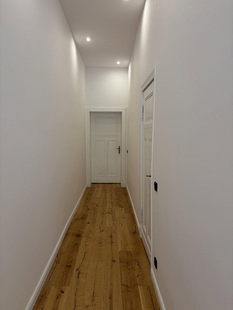 2 bedroom with open-plan kitchen flat for sale, 113 m², Berlin, Berlin 2 bedroom with open-plan kitchen flat for sale, 113 m², Berlin, Berlin