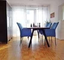 2 bedroom with open-plan kitchen flat to rent, 90 m², Frankfurt am Main, Hesse 2 bedroom with open-plan kitchen flat to rent, 90 m², Frankfurt am Main, Hesse