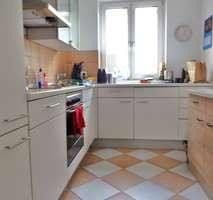 2 bedroom with open-plan kitchen flat to rent, 90 m², Frankfurt am Main, Hesse 2 bedroom with open-plan kitchen flat to rent, 90 m², Frankfurt am Main, Hesse