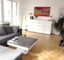 2 bedroom with open-plan kitchen flat to rent, 90 m², Frankfurt am Main, Hesse 2 bedroom with open-plan kitchen flat to rent, 90 m², Frankfurt am Main, Hesse