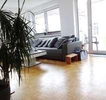2 bedroom with open-plan kitchen flat to rent, 90 m², Frankfurt am Main, Hesse 2 bedroom with open-plan kitchen flat to rent, 90 m², Frankfurt am Main, Hesse