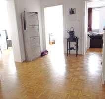 2 bedroom with open-plan kitchen flat to rent, 90 m², Frankfurt am Main, Hesse 2 bedroom with open-plan kitchen flat to rent, 90 m², Frankfurt am Main, Hesse